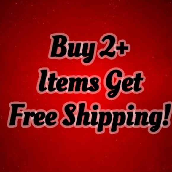 Disney DVC Copper Creek Lumberjack Mickey Pin - Picture 8 of 8